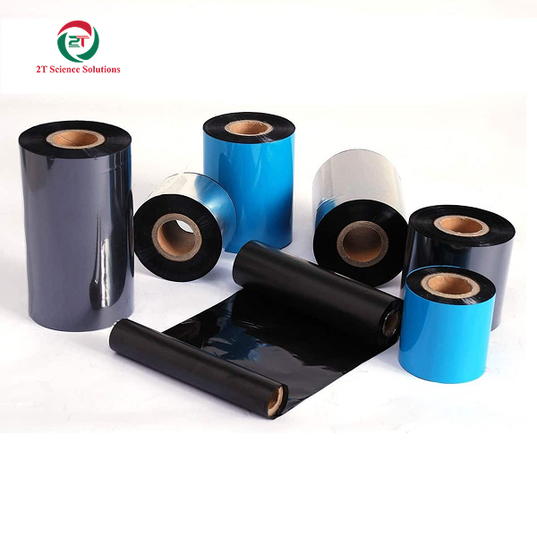 Mỗi loại mực in sẽ có đặc tính và ứng dụng cho một dòng máy in khác nhau