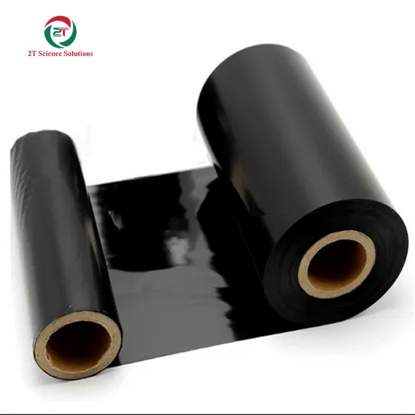 Giải Pháp Khoa Học 2T - Cung cấp mực in mã vạch chất lượng cao, chính hãng đồng hành cùng doanh nghiệp