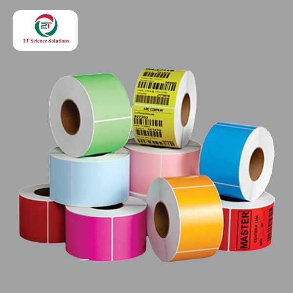 Việc chọn sai loại giấy có thể gây hư hại đầu in hoặc làm mực in không bám chắc trên bề mặt