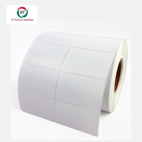 Chọn giấy decal mã vạch đúng chuẩn không chỉ giúp nâng cao chất lượng in ấn mà còn tối ưu hiệu quả vận hành