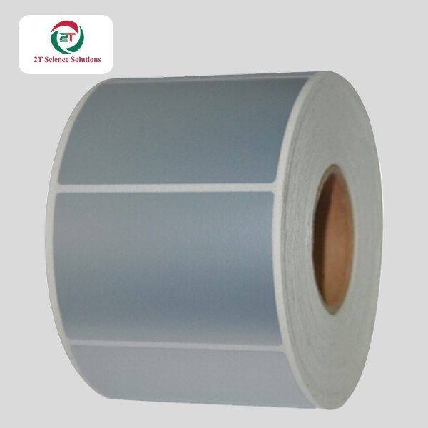 Giải Pháp Khoa Học 2T tự hào là địa chỉ uy tín, cung cấp sản phẩm giấy decal mã vạch phù hợp với mọi nhu cầu sử dụng
