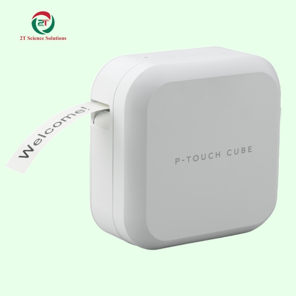 Máy in nhiệt giúp giảm thiểu tối đa các chi phí phát sinh liên quan đến mực và dung dịch vệ sinh đầu in