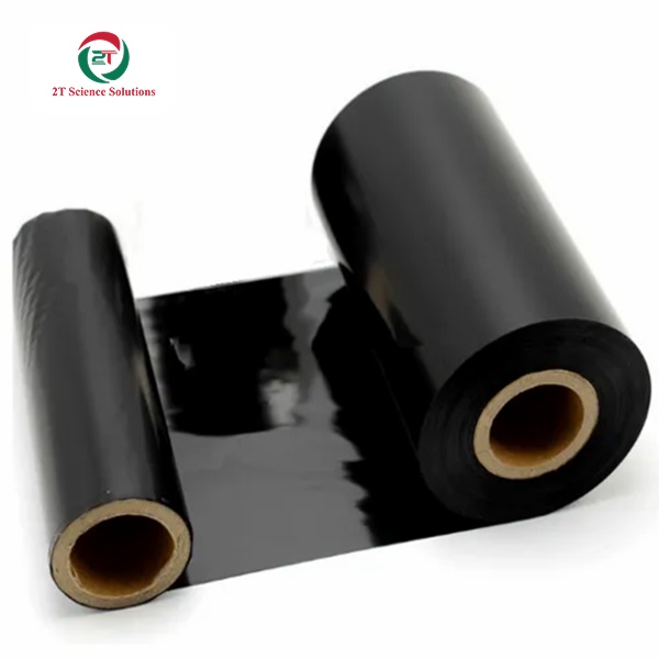 Mực in mã vạch resin là lựa chọn bắt buộc đối với môi trường làm việc khắc nghiệt và tiếp xúc với hóa chất nhiều