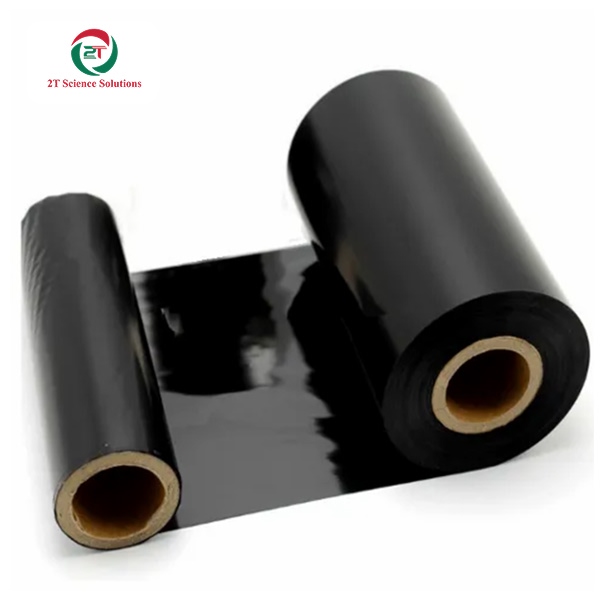 Việc nhận biết sớm các dấu hiệu mực kém chất lượng sẽ giúp bạn tránh được nhiều phiền toái và tổn thất trong quá trình sử dụng