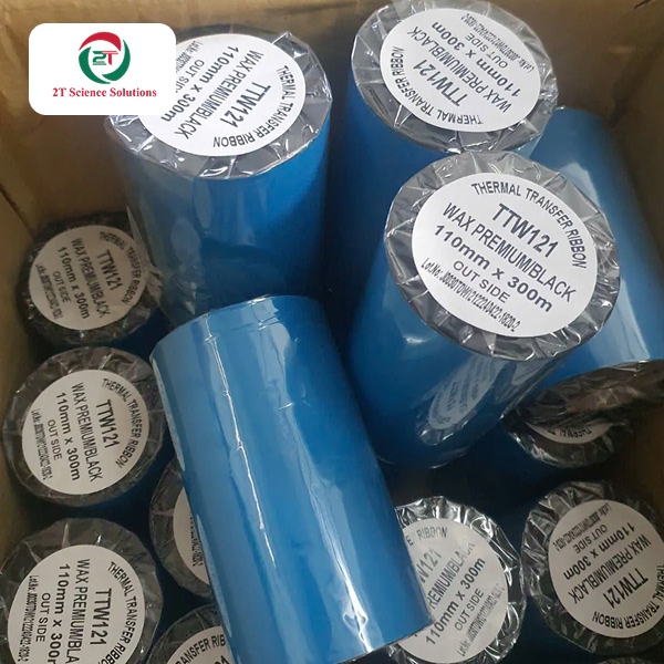 Giải Pháp Khoa Học 2T cung cấp mực in giúp bạn tiết kiệm chi phí và đảm bảo hiệu suất vận hành máy in