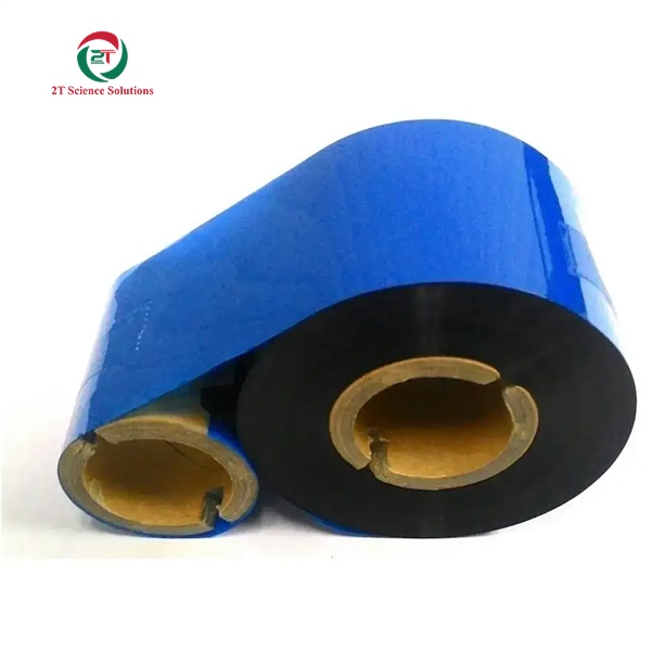 Mỗi loại đầu in lại phù hợp với cấu tạo của từng loại ribbon khác nhau