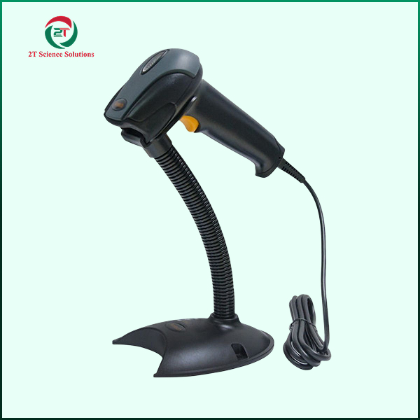 Vệ sinh định kỳ là cách đơn giản để duy trì hiệu suất đầu đọc mã vạch và tránh nước và dung dịch hóa chất mạnh làm ảnh hưởng cảm biến