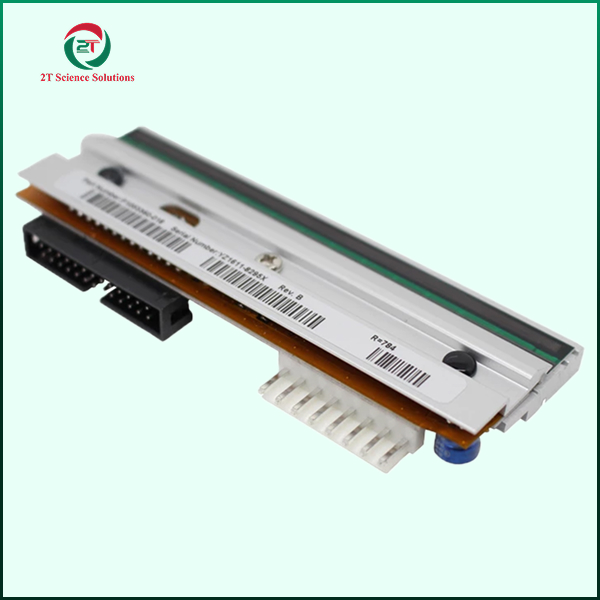 Mẹo chọn đầu in mã vạch đảm bảo in chính xác và lâu dài