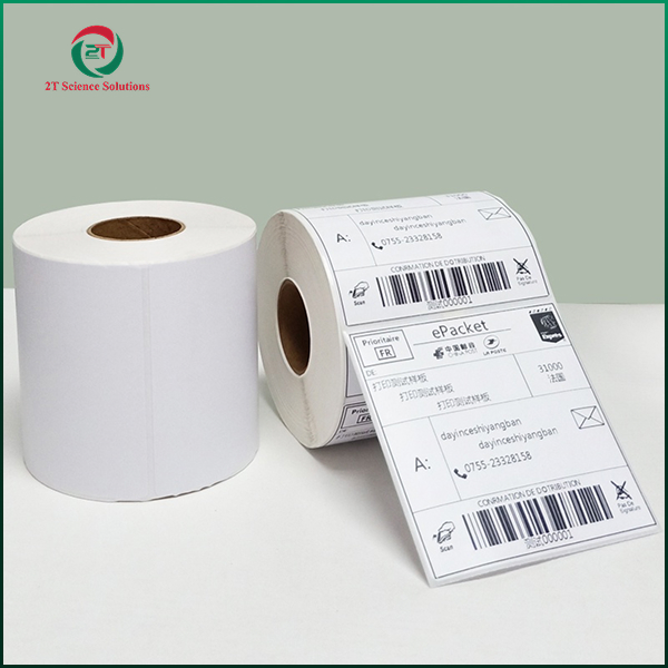 Người dùng cần bảo quản giấy trong môi trường khô ráo, tránh ẩm, nhiệt độ cao và ánh sáng trực tiếp