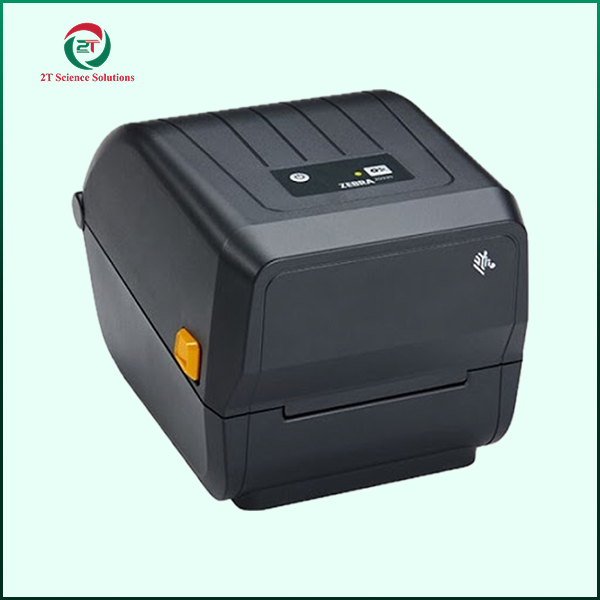 Thiết kế thân thiện và hỗ trợ nhiều cổng kết nối giúp dễ tích hợp với hệ thống bán hàng và phần mềm quản lý kho