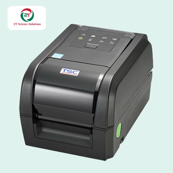 Luôn dùng phụ kiện chính hãng hoặc đạt tiêu chuẩn để đảm bảo đường in rõ nét và giảm hư hỏng