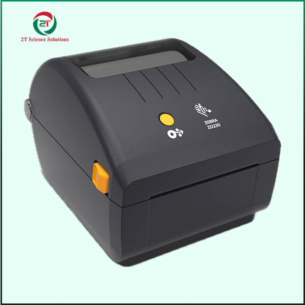 Cửa hàng tạp hóa, shop thời trang đến nhà thuốc - tất cả đều cần in tem nhãn sản phẩm rõ ràng
