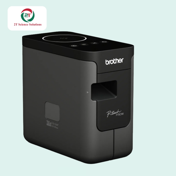 Tất cả sản phẩm máy in nhãn Brother đều có chứng nhận CO - CQ đầy đủ, nhập khẩu trực tiếp từ hãng/ đại lý uỷ quyền