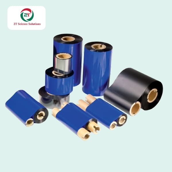 Chọn chất liệu phù hợp giúp giảm lãng phí và tăng tuổi thọ bản in