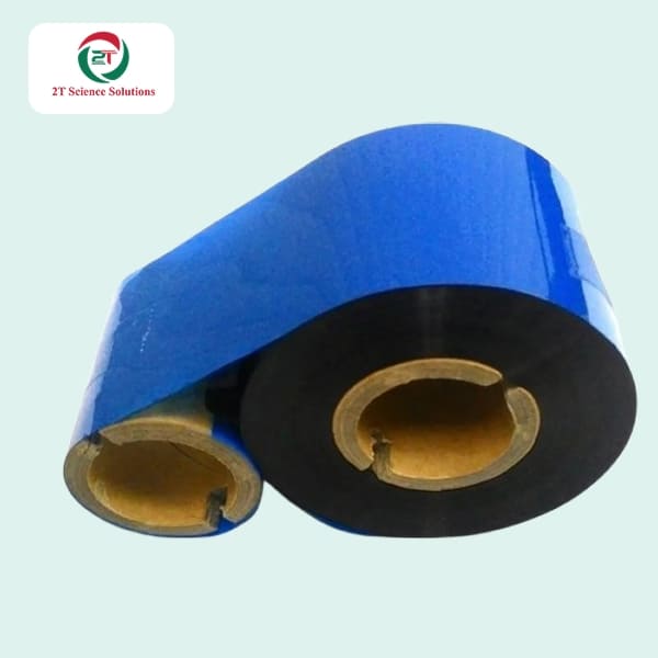 Giải Pháp Khoa Học 2T cung cấp giải pháp in ấn tối ưu giúp tiết kiệm lâu dài và duy trì hiệu suất ổn định