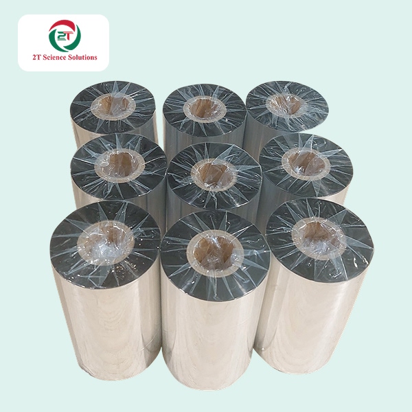 Ruy băng mực in chất lượng từ 2T