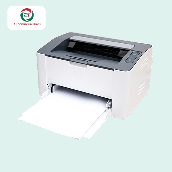tác động của việc lắp mực máy in đến tuổi thọ thiết bị