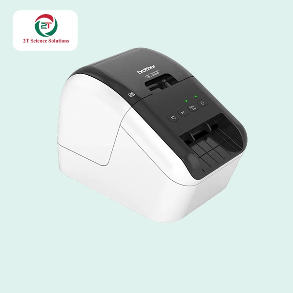 Các mẫu nhãn in sẵn đa dạng về chất liệu và kích thước