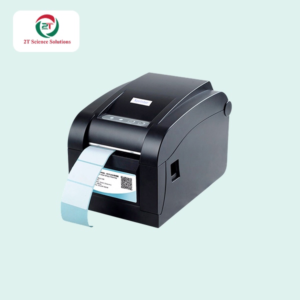 Xử phạt doanh nghiệp vi phạm tem nhãn